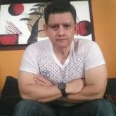 ARTUROGARR