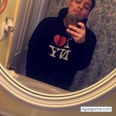 Busco pareja. Johan. Todo sobre las