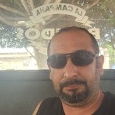 Busco una buena mujer y que sea sincera.