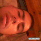 cristianrodriguez217 chico soltero en Don Torcuato