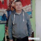 Foto de perfil de joselara7172