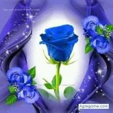 juanjosesosa chico soltero en Don Torcuato