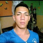 miguelmendoza4169