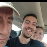 Estoy buscando algo.