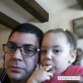 adria88 chico soltero en L'Estartit