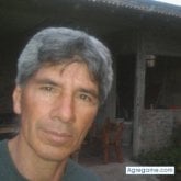 Malenao