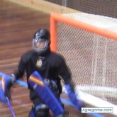 luisette99 chico soltero en Barcelona