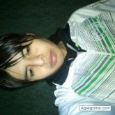 Foto de perfil de startloading