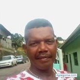 Foto de perfil de anthonyneville