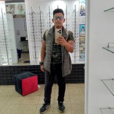 Edwar98