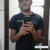 Foto de perfil de cricri19