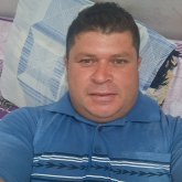 Gilberto Gonzalez