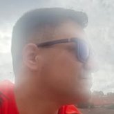 Tony Santana Hernandez