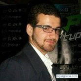 Foto de perfil de hieloenllamas