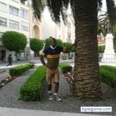 Bouba