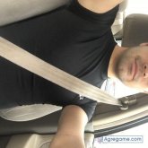 Foto de perfil de Gaddiel