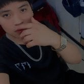 Busco pareja. Busco una mujer soltera.