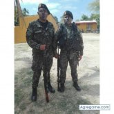 Chatear con Jofloresm2797 de Sechura