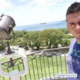 Chatear con wagnerdiaz7241 de Guácimo