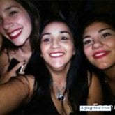 Foto de perfil de carinapatricia