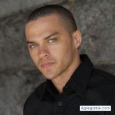Marcos Octavin, Chico de Lima para Chicos en Agregame.