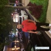 Emanuelmarro91