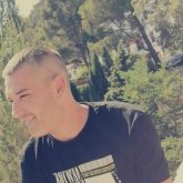 manuelcivera