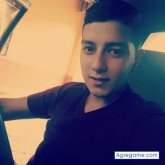 Chatear con luisalberto8696 de Campamento