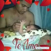 Fidel Vargas Romo