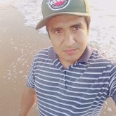raulcobenas