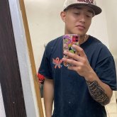 Angel Piña