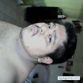 Encuentra Hombres solteros en Penjamillo