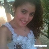 Foto de perfil de TaniaEGC