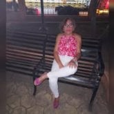 Foto de perfil de juanafrias8347