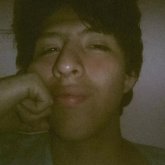 Busco chatear. Dispuesto a todo