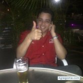 adrian03111