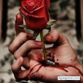 Chatear con crakenirlanda de Brasil