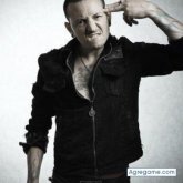 marcoromo12 chico soltero en Aguascalientes