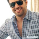 dady