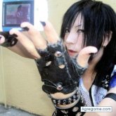 agesenx3 foto #20