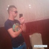 Foto de perfil de robertz