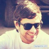 Chatear con martinzam de Bahía Blanca