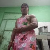 albertonunez9944