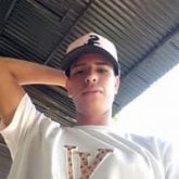 yosbelperez6790