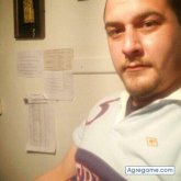 Chatear con daale28 de Roda De Bara