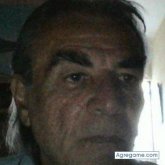 joeprimero chico soltero en Solidaridad