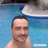 Jose A Rodriguez P