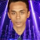 Busco mujer con ganas de coger,