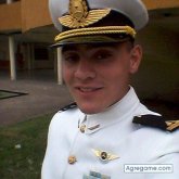 Ver fotos más de kevincoronel3352