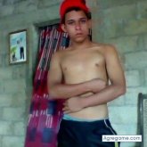 Geovanni1997 foto #13